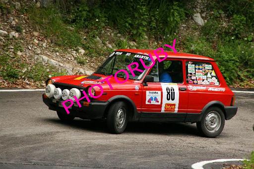 0080 (1560).JPG